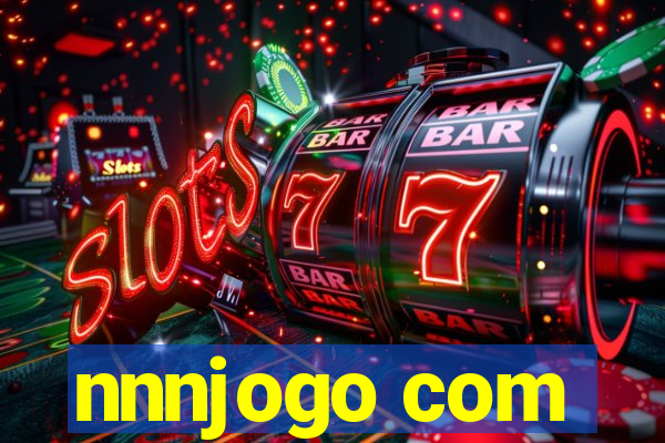 nnnjogo com